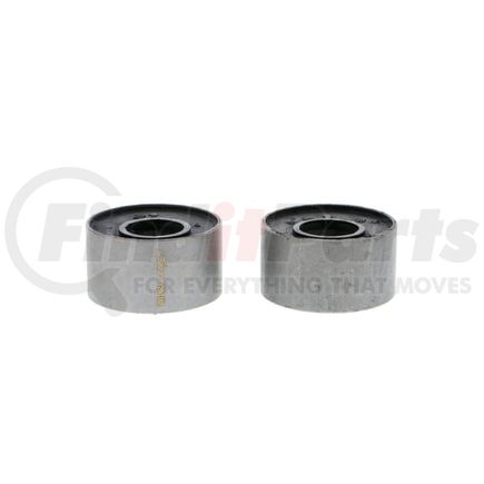 V20-1169 by VAICO - Kit de reparacion, brazos de suspension