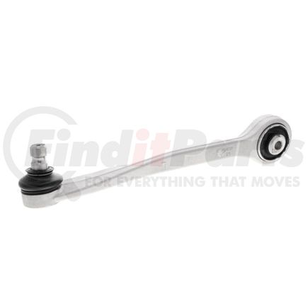 V105343 by VAICO - barra oscilante, suspension de