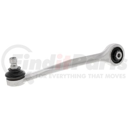 V105344 by VAICO - barra oscilante, suspension de