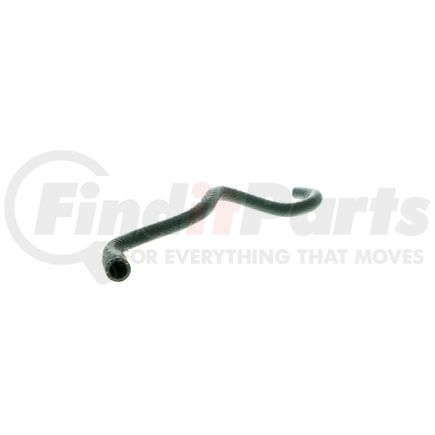 V201237 by VAICO - manguera p. radiador