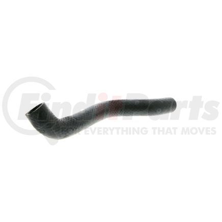 Vaico V201238 Coolant Hose manguera p. radiador