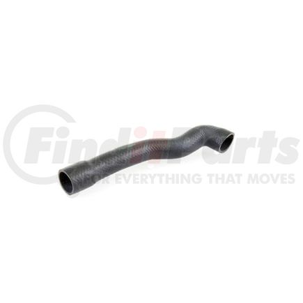 Vaico V20-1239 Radiator Coolant Hose Tubería de radiador