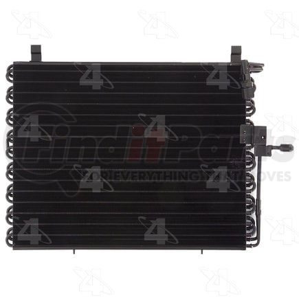 40379 by FOUR SEASONS - Tube & Fin Condenser