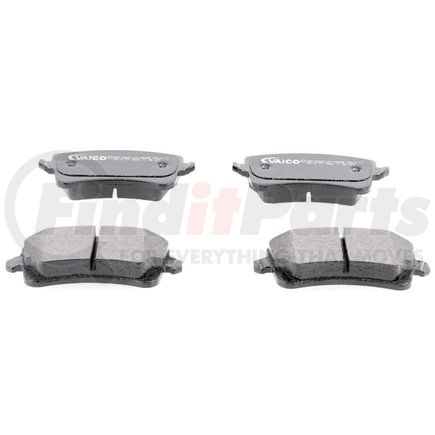 V108305 by VAICO - Juego de pastillas de freno