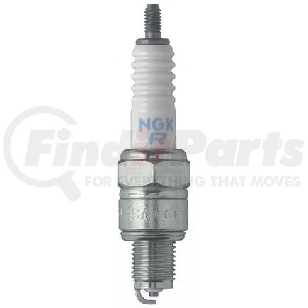 2086 by NGK SPARK PLUGS - NGK Standard Spark Plug