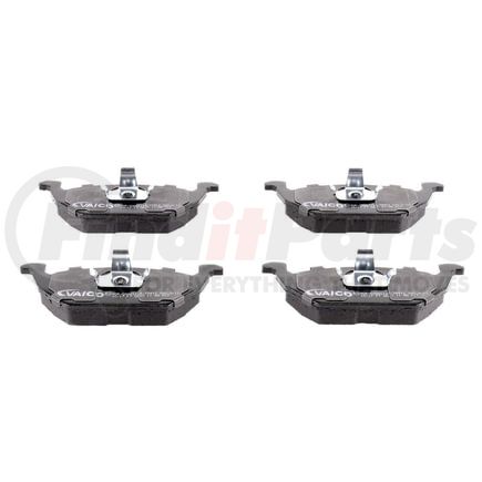 V108347 by VAICO - Brake Pad Set, disc brake