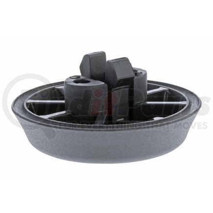 V20-2294 by VAICO - Alojamiento, gato UE 1