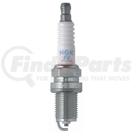 2087 by NGK SPARK PLUGS - NGK V-Power Spark Plug