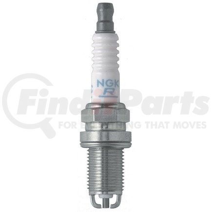 2095 by NGK SPARK PLUGS - NGK Standard Spark Plug