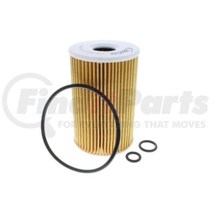 V108553 by VAICO - Oil Filter
