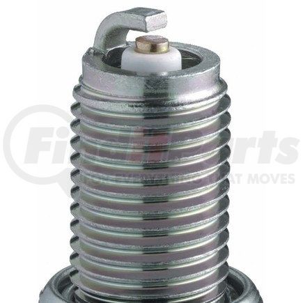 2120 by NGK SPARK PLUGS - Spark Plug