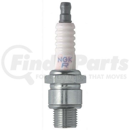 2147 by NGK SPARK PLUGS - Spark Plug