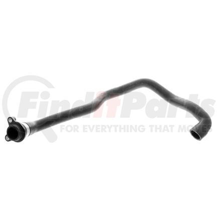 V202311 by VAICO - Radiator Hose