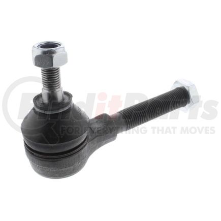 V10-9511 by VAICO - Tie Rod End