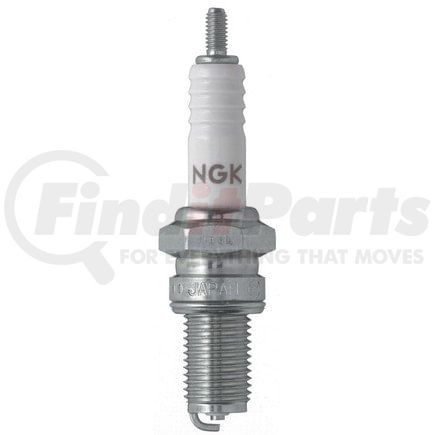 2170 by NGK SPARK PLUGS - Spark Plug