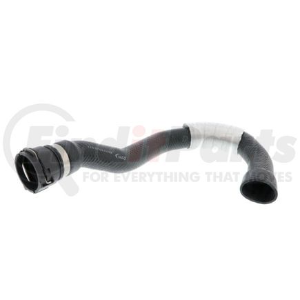 V20-2338 by VAICO - Radiator Hose