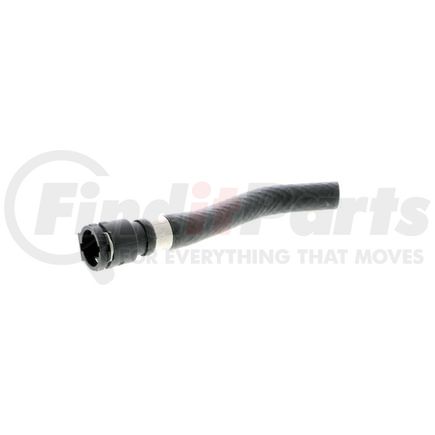 V20-2341 by VAICO - Radiator Hose
