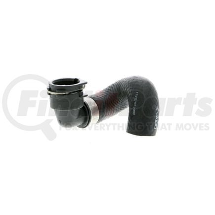 V202345 by VAICO - Radiator Hose