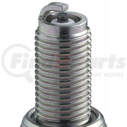 1275 by NGK SPARK PLUGS - NGK Standard Spark Plug