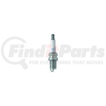 1283 by NGK SPARK PLUGS - 5791