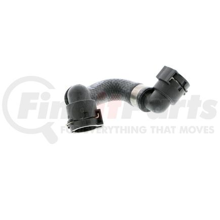 V202353 by VAICO - Radiator Hose