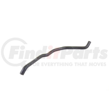 V20-2371 by VAICO - Tubería de radiador