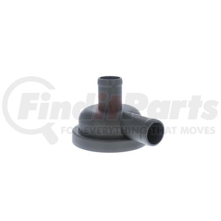 V10 9710 by VAICO - Engine Crankcase Vent Valve