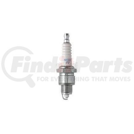 2023 by NGK SPARK PLUGS - 5534