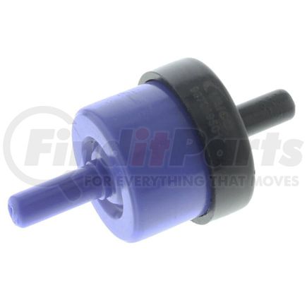 Vaico V10-9731 Vacuum Check Valve Válvula, bomba de vacío