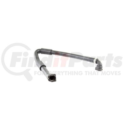 V20-2388 by VAICO - Tubería de radiador