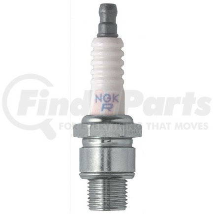 2173 by NGK SPARK PLUGS - Spark Plug