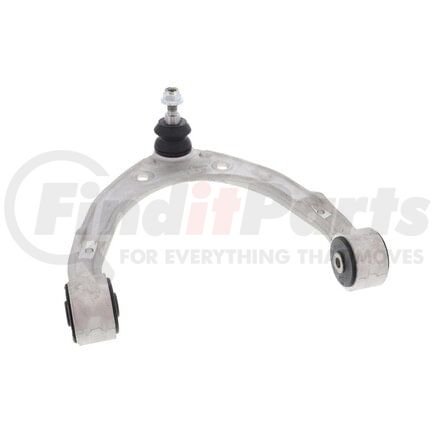 V109759 by VAICO - Control/Trailing Arm, wheel suspension