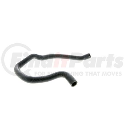 V202395 by VAICO - Tubería de radiador