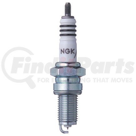 2202 by NGK SPARK PLUGS - NGK Iridium IX Spark Plug