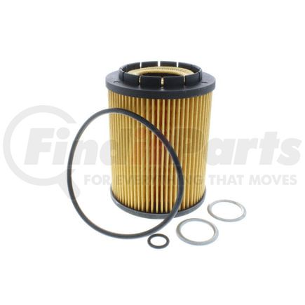 V109774 by VAICO - Oil Filter
