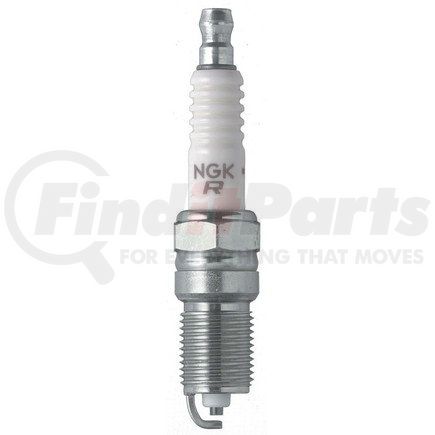 2238 by NGK SPARK PLUGS - NGK V-Power Spark Plug