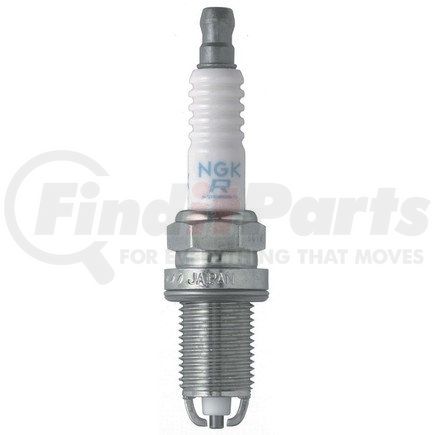 2288 by NGK SPARK PLUGS - NGK Standard Spark Plug