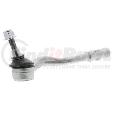V10-9873 by VAICO - Steering Tie Rod End