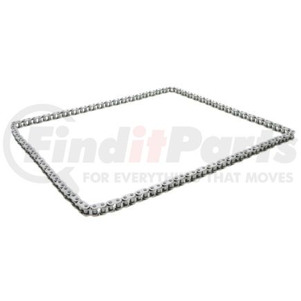 Vaico V202440 Engine Timing Chain Timing Chain