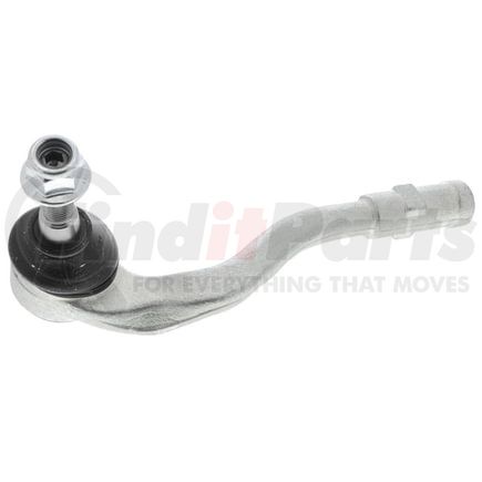 V10-9874 by VAICO - Steering Tie Rod End