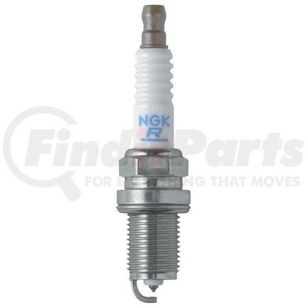 2300 by NGK SPARK PLUGS - NGK Laser Platinum Spark Plug