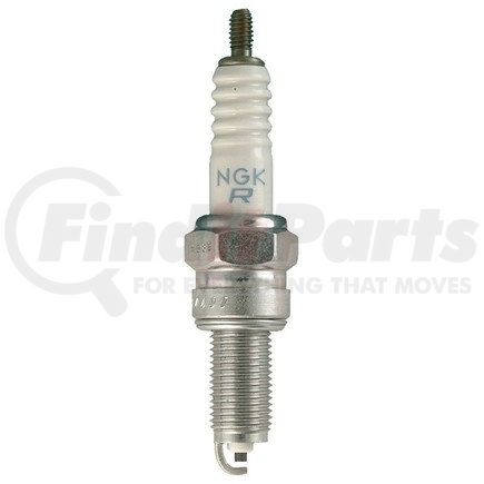 2306 by NGK SPARK PLUGS - NGK Standard Spark Plug