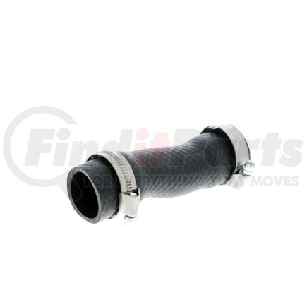 V202461 by VAICO - Tubería de radiador