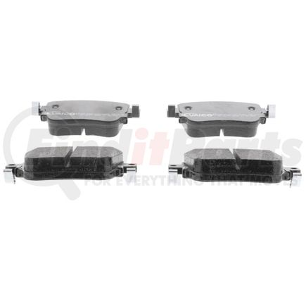 V109890 by VAICO - Brake Pad Set, disc brake