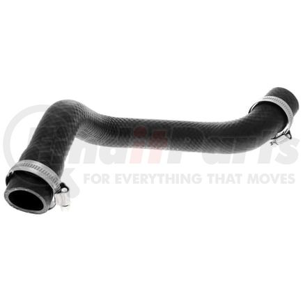 Vaico V20-2463 Radiator Coolant Hose Tubería de radiador