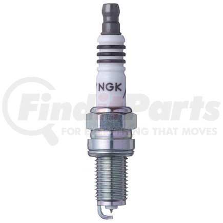 2316 by NGK SPARK PLUGS - NGK Iridium IX Spark Plug