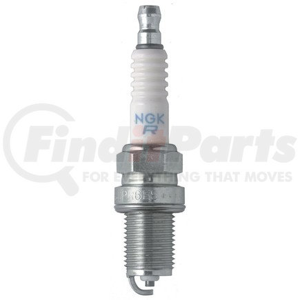 2330 by NGK SPARK PLUGS - NGK Standard Spark Plug