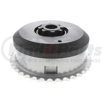 V20-2482 by VAICO - Ajustador árbol de levas