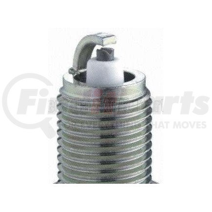 2355 by NGK SPARK PLUGS - 6745