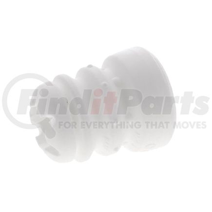 V202490 by VAICO - Rubber Buffer, suspension